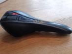 Van Nicholas Titanium Elements zadel, Fietsen en Brommers, Gebruikt, Van Nicholas, Racefiets, Ophalen of Verzenden