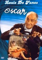Oscar (nieuw+sealed) met Louis De Funès, Paul Préboist,, Cd's en Dvd's, Dvd's | Klassiekers, 1960 tot 1980, Alle leeftijden, Ophalen of Verzenden