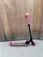 Kinderstep, Fietsen en Brommers, Steps, Ophalen, Gebruikt