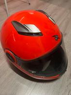 Motor Helm RXA Maat L, Ophalen, Zo goed als nieuw