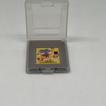  Nintendo Gameboy Game | Speedy Gonzales beschikbaar voor biedingen