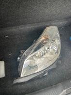 Clio 3-koplampen, Auto-onderdelen, Verlichting, Ophalen of Verzenden