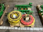 John Deere Trekhaak Onderdelen, Zakelijke goederen, Overige, Overige typen