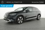 Mercedes-Benz EQE SUV 350+ Luxury Line | Panoramisch dak | 3, Automaat, https://public.car-pass.be/vhr/5ef8af34-7155-434d-ae06-4f874c3f5eaf