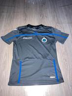 T-shirt Club Brugge, Verzamelen, Shirt, Ophalen