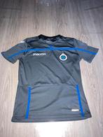 T-shirt Club Brugge, Maillot, Enlèvement