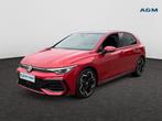 Volkswagen Golf VIII Golf 1.5 eTSI R-Line Business Premium D, Automaat, Airbags, 124 g/km, Golf