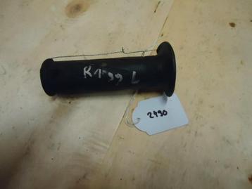 R1 1998 - 1999, 2000 - 2001 Yamaha D1-15933 beschikbaar voor biedingen