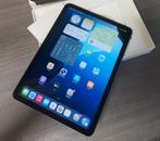 Ipad Air avec housse + pen, Computers en Software, Apple iPads, Ophalen, Gebruikt, Apple iPad Air, 11 inch
