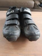 XLC MTB schoenen CB-M06 mt44, Sport en Fitness, Ophalen, Gebruikt, Schoenen