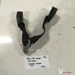 BMW E46 320 Coupe 2001  Gordel insteek achter, Auto-onderdelen, Gebruikt, -, -, Ophalen of Verzenden