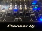 DJM-900NXS2 - Pioneer DJ, Muziek en Instrumenten, Dj-sets en Draaitafels, Ophalen, Gebruikt, Dj-set, Pioneer