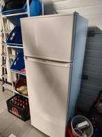 Proline koel-vriescombinatie KK2151/2D-138L, Elektronische apparatuur, Koelkasten en IJskasten, Ophalen, Zo goed als nieuw