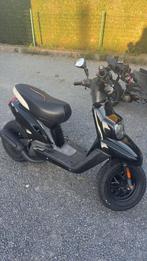 Mbk booster 50cc!!!, Ophalen, Zo goed als nieuw