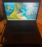 Lenovo gaming laptop, Ophalen, Lenovo IdeaPad, Zo goed als nieuw, Gaming