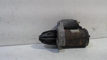 STARTMOTOR Mitsubishi Colt (Z2 / Z3) (MR994922) beschikbaar voor biedingen