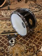 Pearl Firecracker Snare incl. ISS mount., Comme neuf, Enlèvement ou Envoi, Pearl