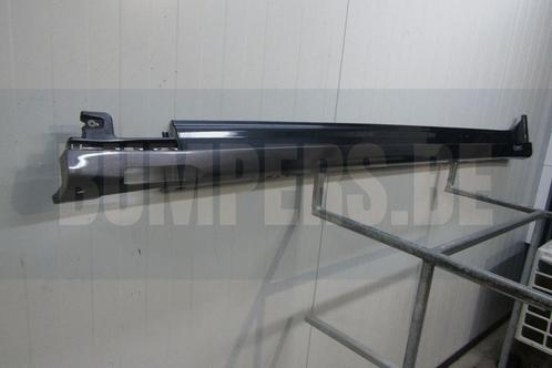 Zijskirt Links Dorpellijst BMW X3 G01 M-pakket Mpakket  X4 G, Auto-onderdelen, Carrosserie, Bumper, Links, Gebruikt, 6 maanden garantie