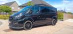 Ford transit  MRST limited edition, Alcantara, Particulier, Ford, Te koop