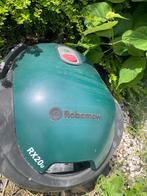 Robomow  rx20u, Ophalen, Gebruikt, Robomow, Bestuurbaar via app