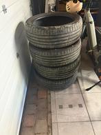 Toyotires banden zomer, Enlèvement, Pneus été, Pneu(s)