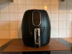Airfryer TurboTronic, Ophalen, Zo goed als nieuw, Airfryer