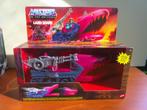 MOTU - Landshark in de Retro versie, Kinderen en Baby's, Ophalen of Verzenden, Zo goed als nieuw