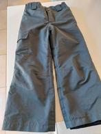 Pantalon de ski 6 ans, Autres marques, Enlèvement ou Envoi, Comme neuf, Ski