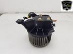 KACHEL VENTILATORMOTOR Opel Corsa D (164230100), Opel, Gebruikt