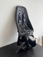 Fietsstoel Yepp, Fietsen en Brommers, Fietsaccessoires | Fietsstoeltjes, Ophalen, Zo goed als nieuw