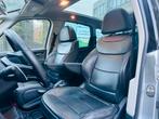 Boîte Automatique -Citroën c4 1.6 HDI - Full options, Auto's, Citroën, Automaat, Diesel, Particulier, Te koop