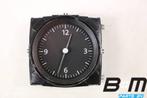 Klok in dashboard VW Passat B8 Variant, Auto-onderdelen, Gebruikt