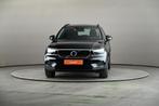 (2ANV405) Volvo XC40, Auto's, Volvo, Voorwielaandrijving, Stof, Gebruikt, Euro 6