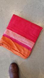 Écharpe large et robuste Babylonia, Autres marques, Enlèvement ou Envoi, Écharpe de portage, Comme neuf