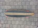 Longboard, Sport en Fitness, Skateboarden, Ophalen, Gebruikt, Longboard