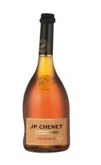 J.P Chenet Grande Noblesse French Brandy 1,5 L, Verzamelen, Ophalen, Nieuw