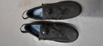 Triathlon schoenen aptonia, Ophalen of Verzenden, Zo goed als nieuw, Schoenen
