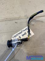 CHEVROLET MATIZ sigarette aansteker 2005-2008, Gebruikt, -, Ophalen of Verzenden, -