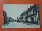 Gistel - Ghistelles Hoogstraat, Ophalen of Verzenden, Voor 1920, Ongelopen, West-Vlaanderen