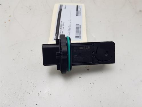 LUCHTHOEVEELHEIDSMETER Opel Astra K Sports Tourer, Auto-onderdelen, Overige Auto-onderdelen, Opel, Gebruikt