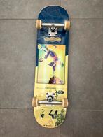 Skateboard onelove, Ophalen, Zo goed als nieuw, Skateboard