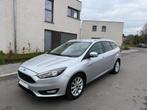 Ford Focus * 1.6 TDCI * 2015 * Euro 5b *, Auto's, Ford, Focus, Euro 5, 5 deurs, Particulier