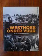 Mix Oorlogsboeken, Boeken, Algemeen, Ophalen of Verzenden, Zo goed als nieuw, Voor 1940