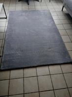 Muizegrijs tapijt, 1m80x1m20.Nieuw, Ophalen, Nieuw, Rechthoekig, Modern
