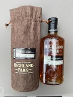 Highland Park Single Cask Series 2004, Ophalen of Verzenden, Nieuw, Overige typen