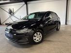 Volkswagen Polo Trendline 1.0 59 kw (80cv), Voorwielaandrijving, Stof, 5 deurs, 999 cc