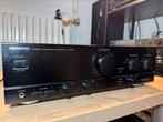 Versterker Kenwood KA-3020, Ophalen of Verzenden, Zo goed als nieuw