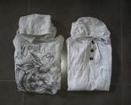 Pakket hoodies - maat S - 3€ voor alles, Maat 46 (S) of kleiner, Ophalen of Verzenden, Zo goed als nieuw