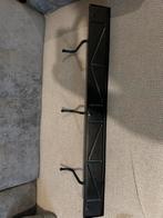 Kapstok nieuw!, Huis en Inrichting, Ophalen, Zo goed als nieuw