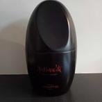 Reclame staal Anthracite, Verzamelen, Ophalen of Verzenden